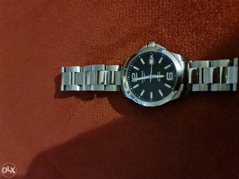 longines sarajevo